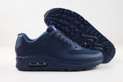 Nike Air Max 90-610